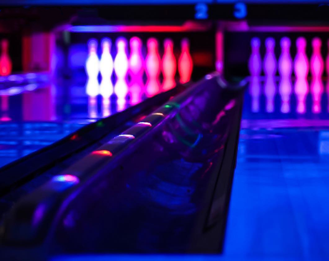 Bowling Prices - Saddleback Lanes