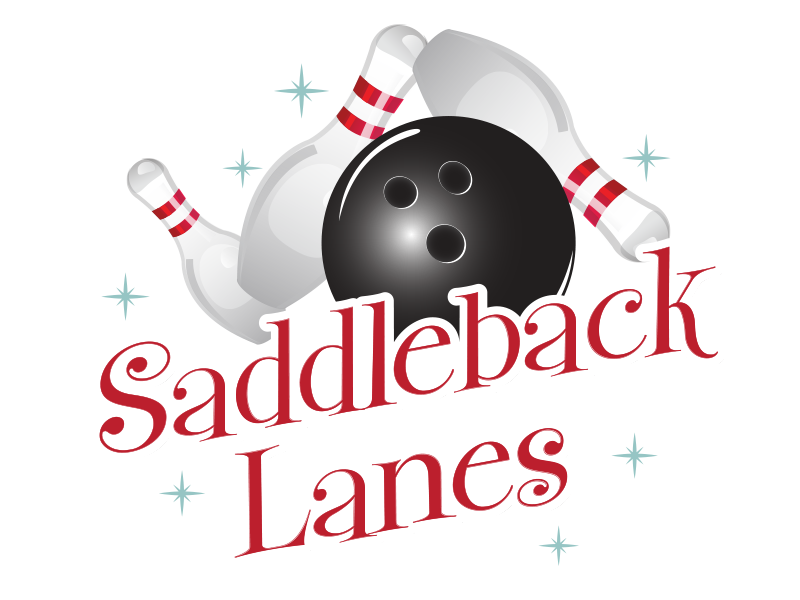 Saddleback Lanes will reopen very soon! Dear Saddleback Lanes team, […]