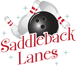 Saddleback Logo